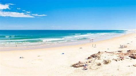 burberry beach port stephen|port stephens birubi beach.